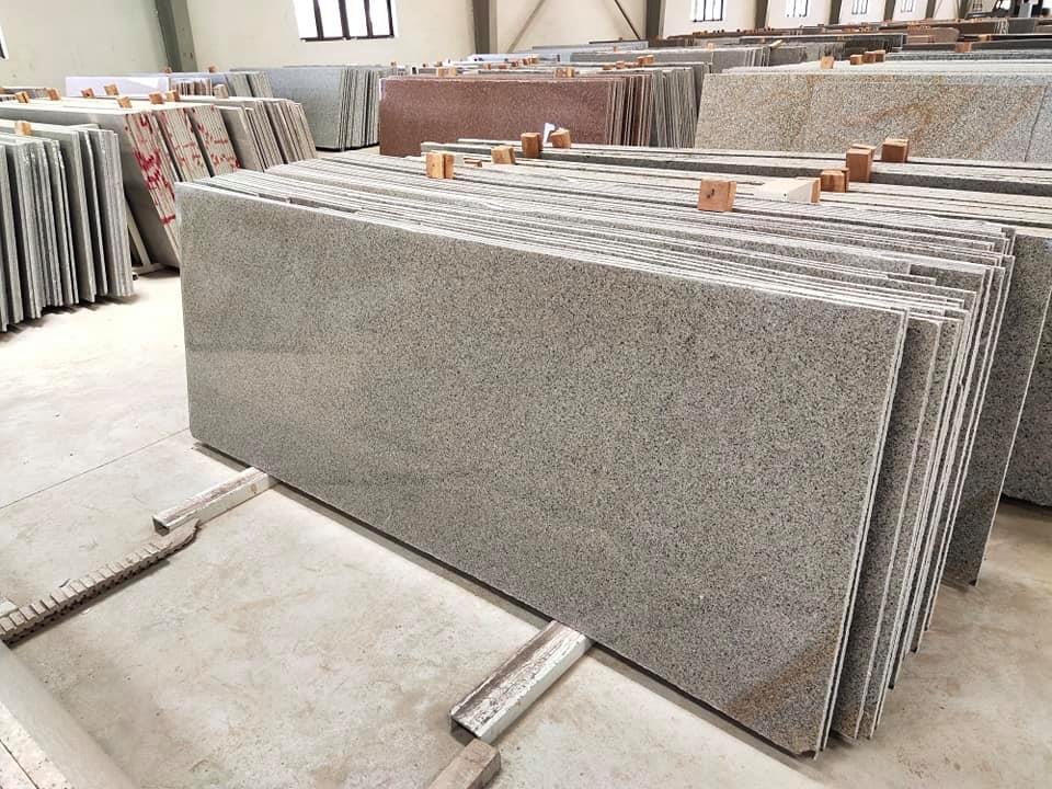 Kotkasta granite slab